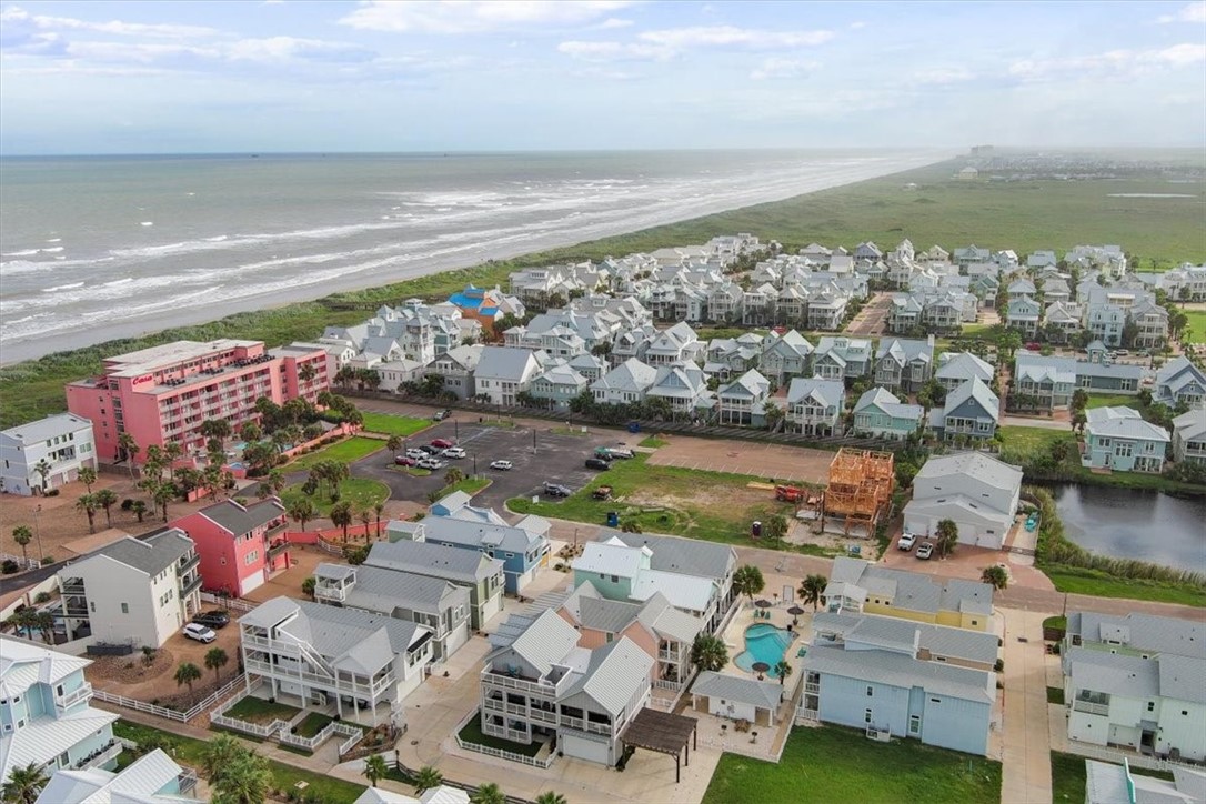 4903 State Highway 361 18 Port Aransas TX 78373