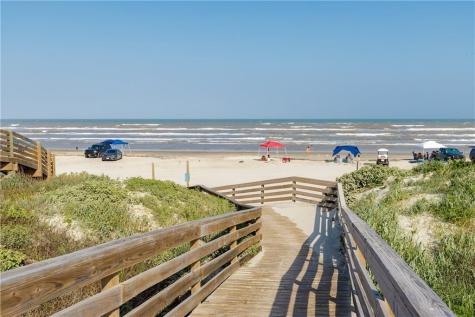 4903 State Highway 361 18 Port Aransas TX 78373