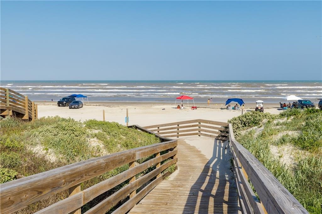 4903 State Highway 361 18 Port Aransas TX 78373