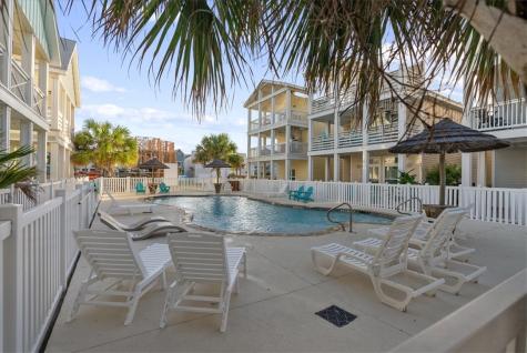 4903 State Highway 361 18 Port Aransas TX 78373