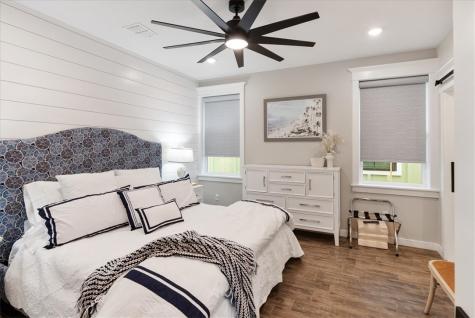 4903 State Highway 361 18 Port Aransas TX 78373