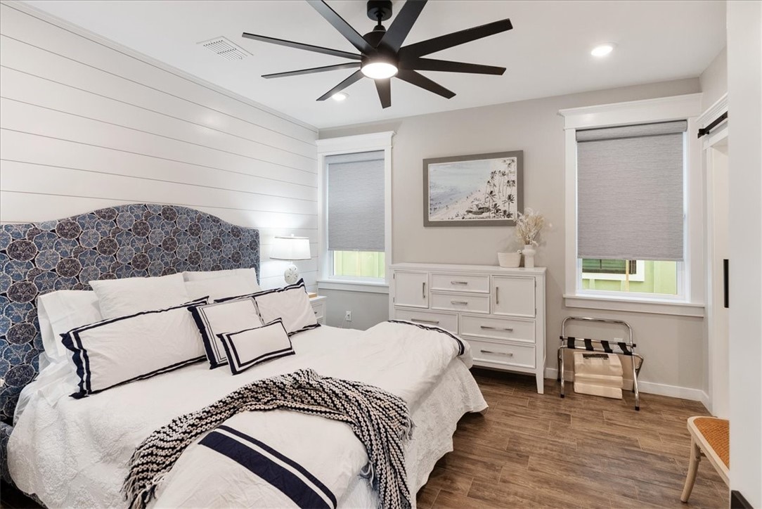 4903 State Highway 361 18 Port Aransas TX 78373