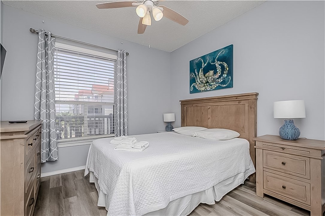 14721 Whitecap 281 Corpus Christi TX 78418