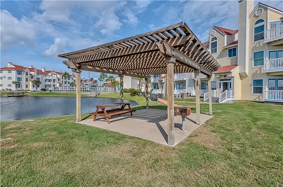 14721 Whitecap 281 Corpus Christi TX 78418