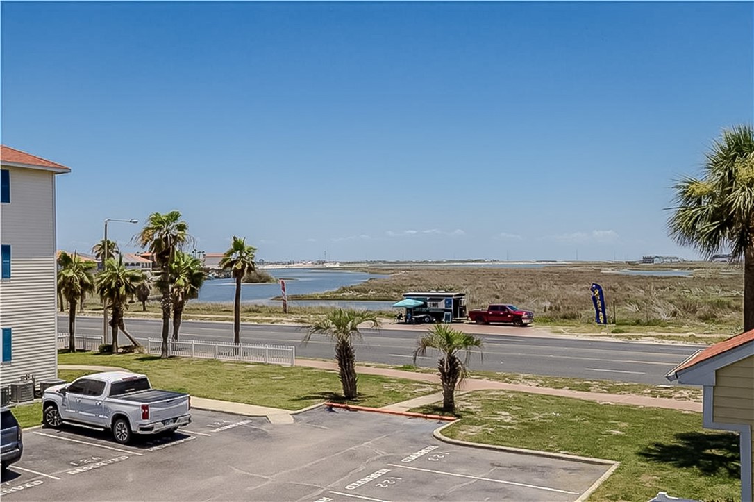 14721 Whitecap 281 Corpus Christi TX 78418