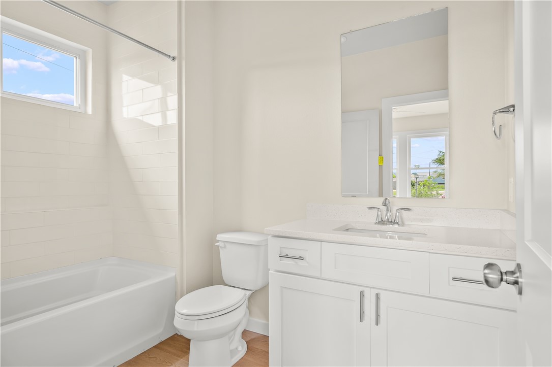 434 Oleander Street 9 Port Aransas TX 78373