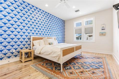 3700 Island Moorings Parkway 13 Port Aransas TX 78373