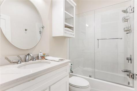3700 Island Moorings Parkway 13 Port Aransas TX 78373