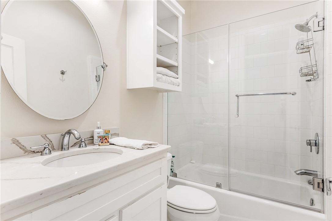 3700 Island Moorings Parkway 13 Port Aransas TX 78373