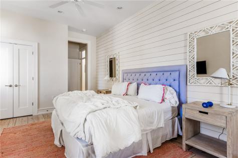 3700 Island Moorings Parkway 13 Port Aransas TX 78373