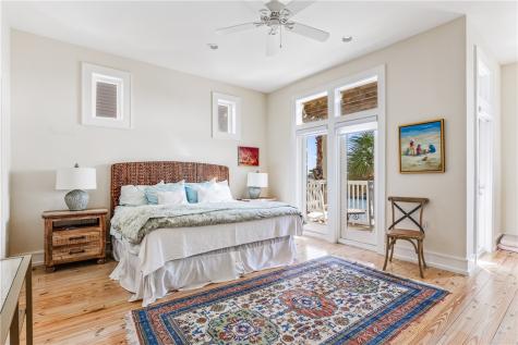 3700 Island Moorings Parkway 13 Port Aransas TX 78373