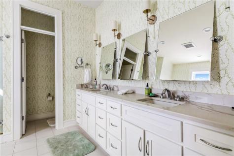 3700 Island Moorings Parkway 13 Port Aransas TX 78373