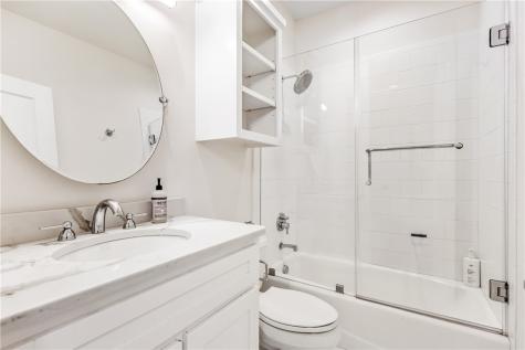3700 Island Moorings Parkway 13 Port Aransas TX 78373