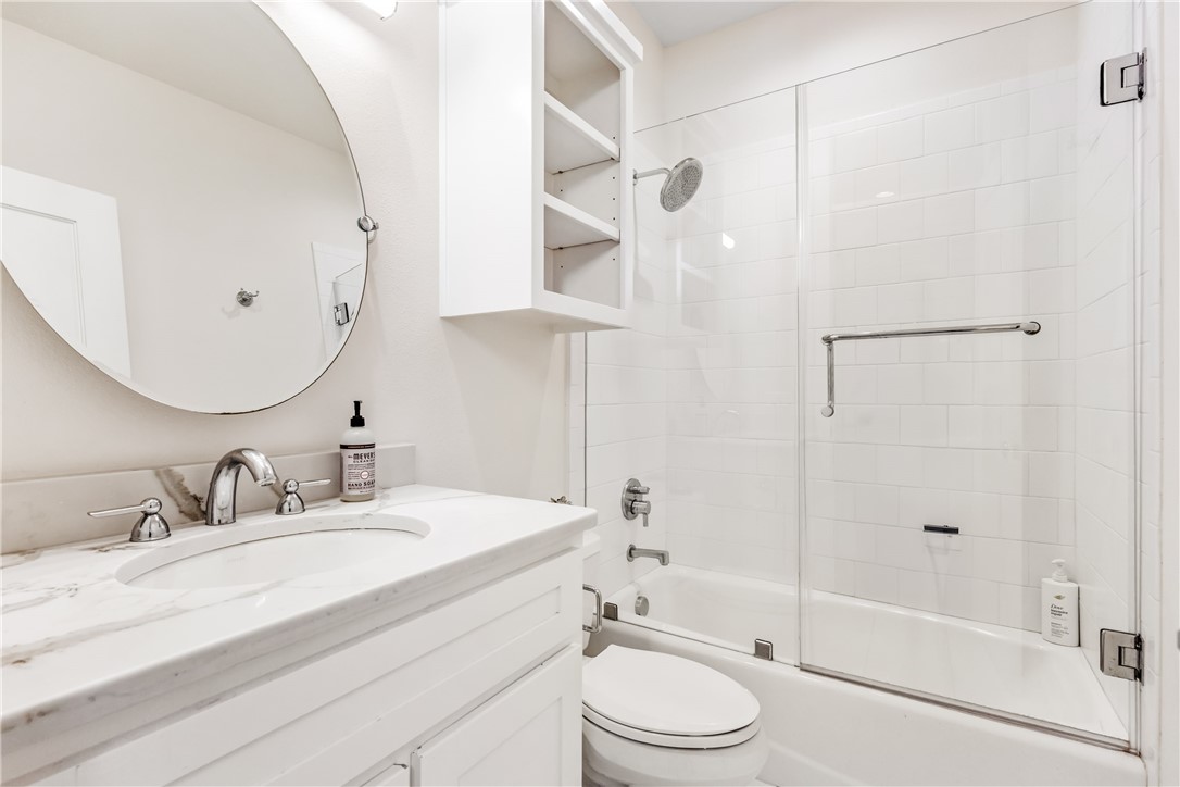 3700 Island Moorings Parkway 13 Port Aransas TX 78373