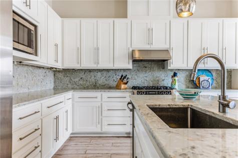 3700 Island Moorings Parkway 13 Port Aransas TX 78373