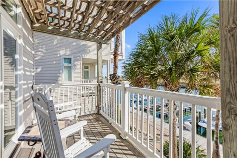 3700 Island Moorings Parkway 13 Port Aransas TX 78373