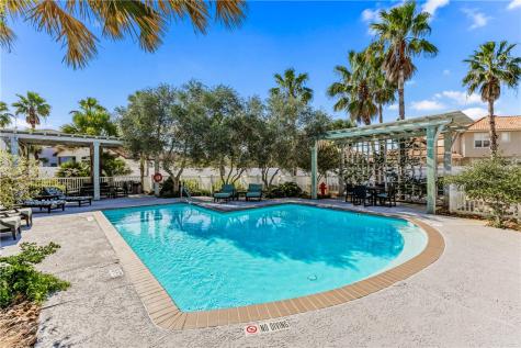 3700 Island Moorings Parkway 13 Port Aransas TX 78373