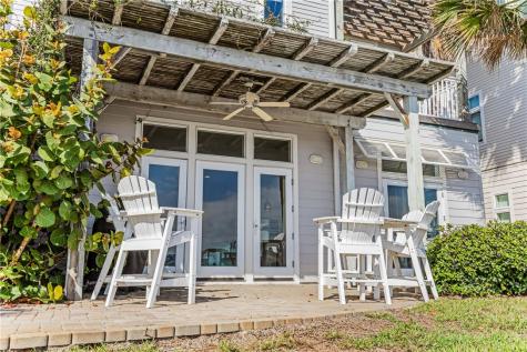 3700 Island Moorings Parkway 13 Port Aransas TX 78373