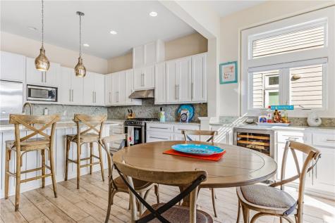 3700 Island Moorings Parkway 13 Port Aransas TX 78373