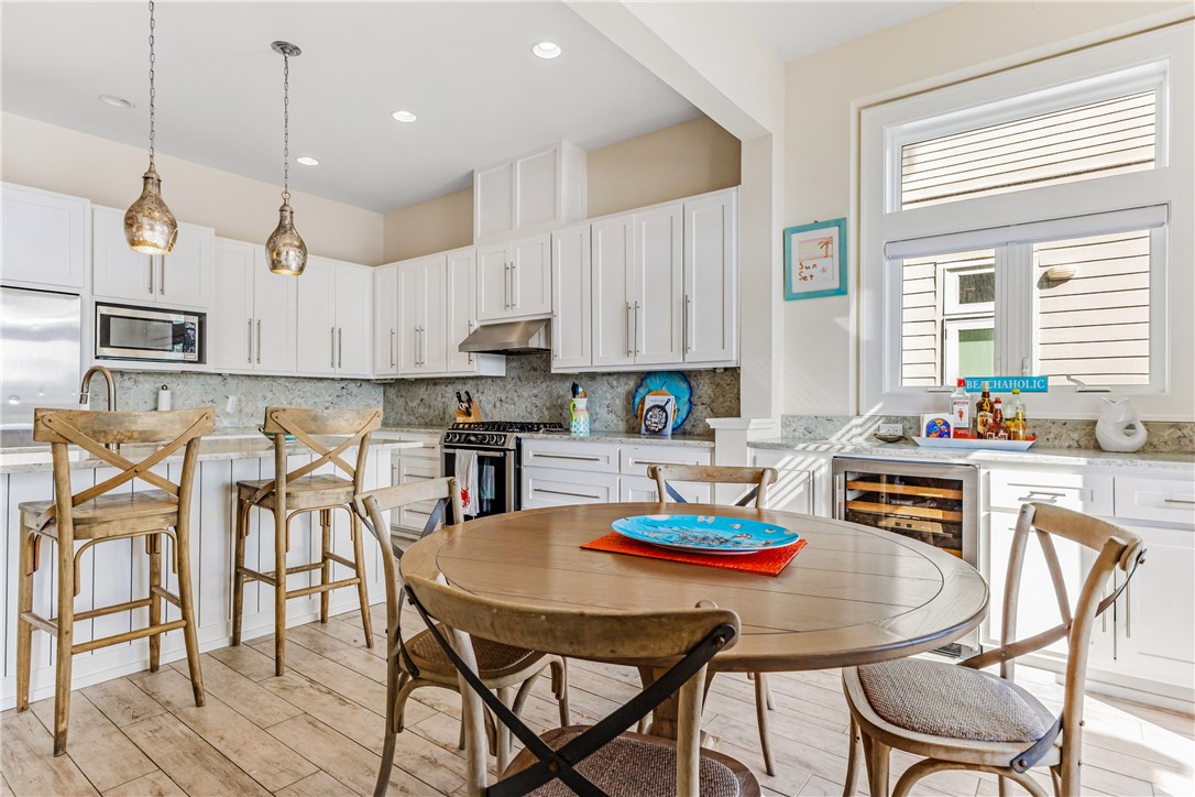 3700 Island Moorings Parkway 13 Port Aransas TX 78373