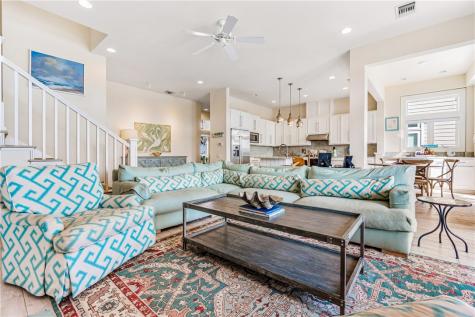 3700 Island Moorings Parkway 13 Port Aransas TX 78373