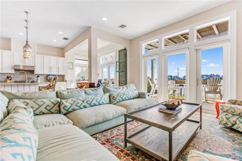 3700 Island Moorings Parkway 13 Port Aransas TX 78373