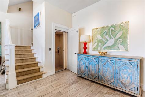 3700 Island Moorings Parkway 13 Port Aransas TX 78373