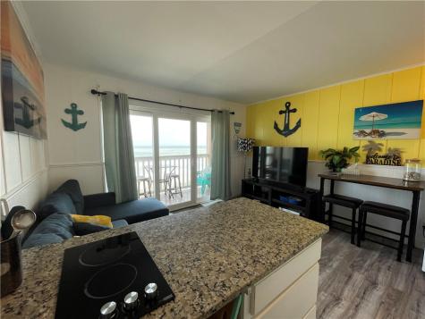 3938 Surfside Boulevard 1204 Corpus Christi TX 78402