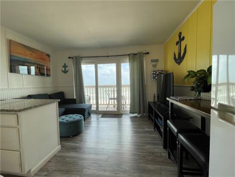 3938 Surfside Boulevard 1204 Corpus Christi TX 78402