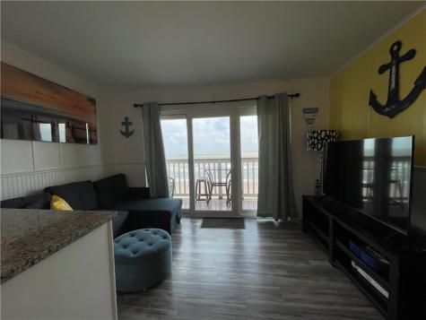 3938 Surfside Boulevard 1204 Corpus Christi TX 78402