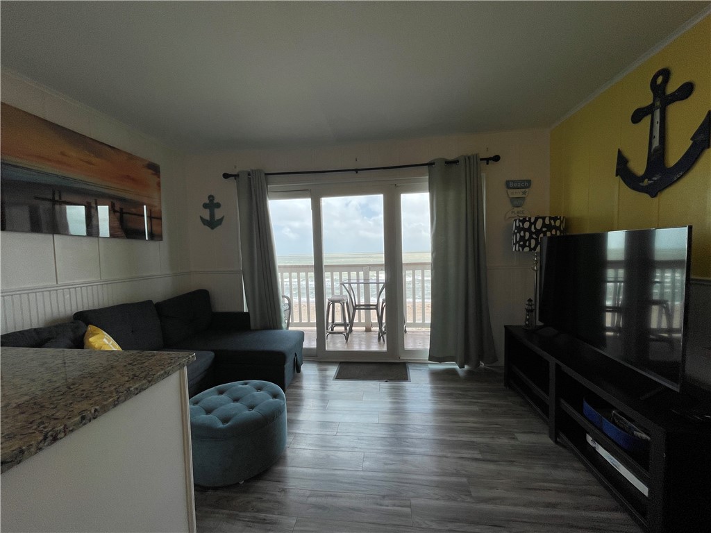 3938 Surfside Boulevard 1204 Corpus Christi TX 78402