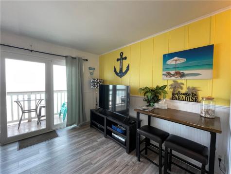 3938 Surfside Boulevard 1204 Corpus Christi TX 78402