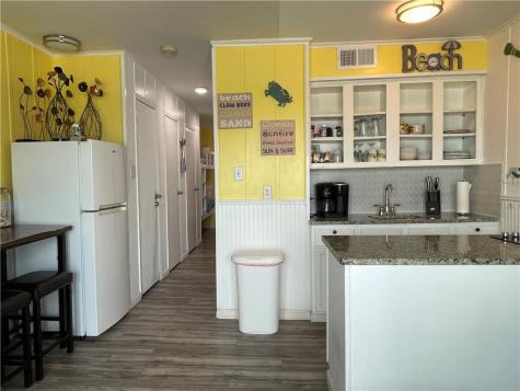 3938 Surfside Boulevard 1204 Corpus Christi TX 78402