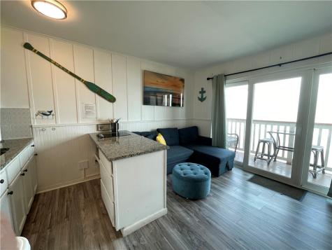 3938 Surfside Boulevard 1204 Corpus Christi TX 78402