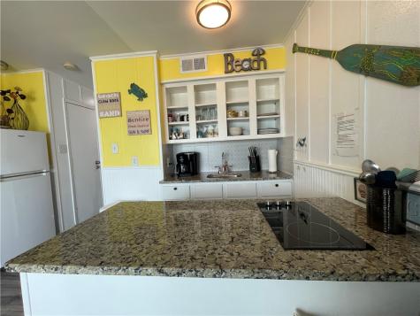 3938 Surfside Boulevard 1204 Corpus Christi TX 78402