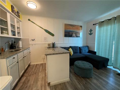 3938 Surfside Boulevard 1204 Corpus Christi TX 78402