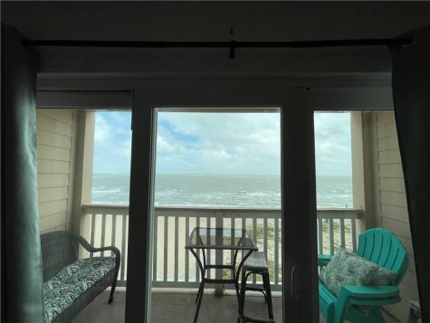 3938 Surfside Boulevard 1204 Corpus Christi TX 78402