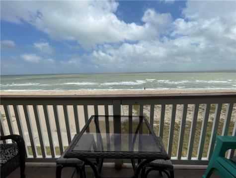 3938 Surfside Boulevard 1204 Corpus Christi TX 78402
