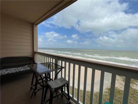 3938 Surfside Boulevard 1204 Corpus Christi TX 78402