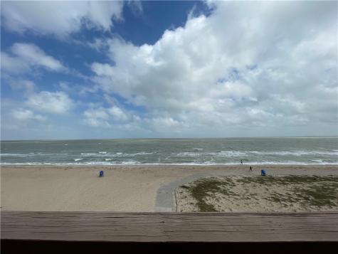 3938 Surfside Boulevard 1204 Corpus Christi TX 78402