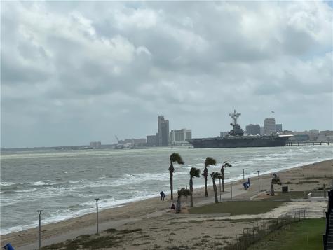 3938 Surfside Boulevard 1204 Corpus Christi TX 78402