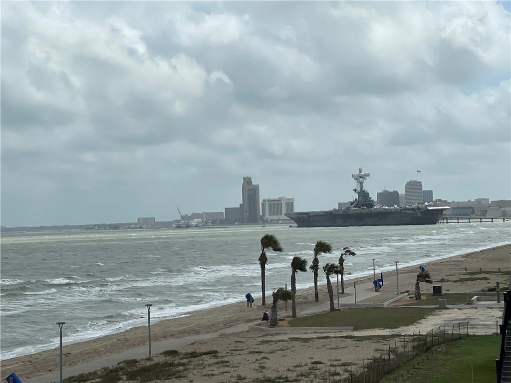3938 Surfside Boulevard 1204 Corpus Christi TX 78402