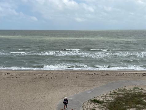 3938 Surfside Boulevard 1204 Corpus Christi TX 78402