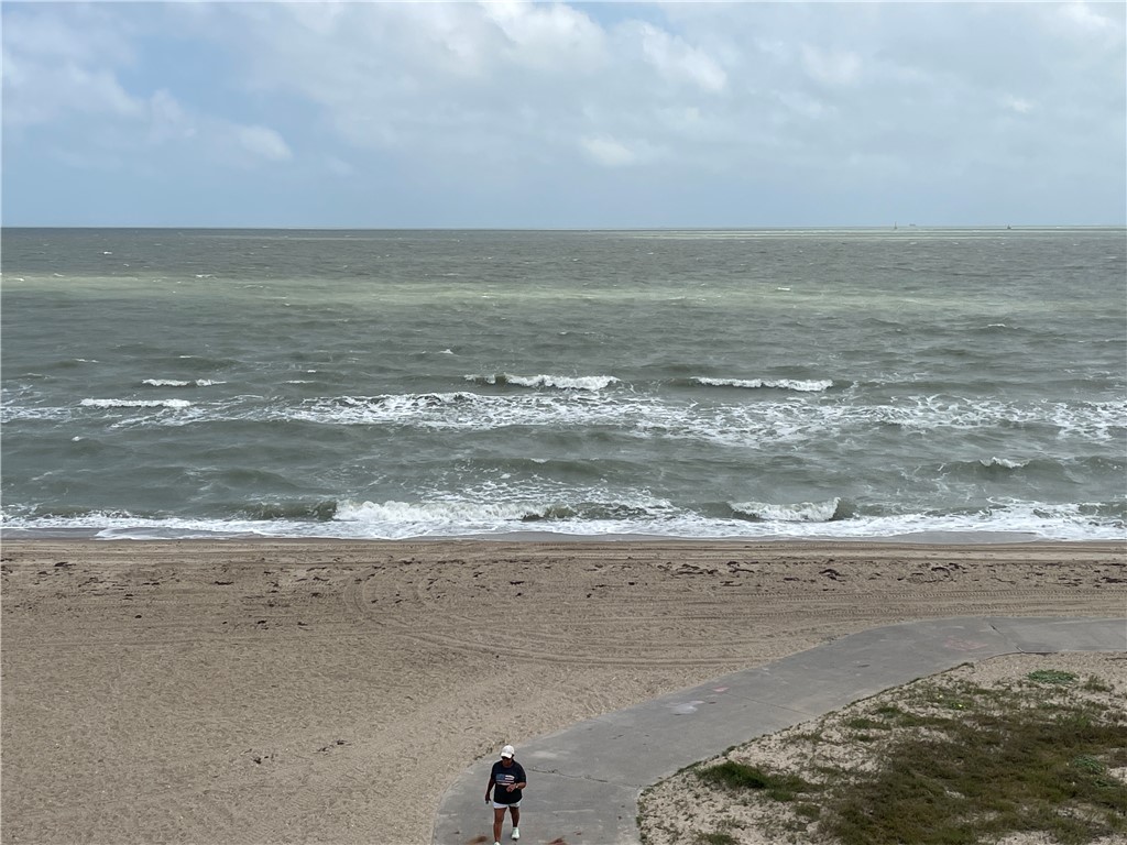 3938 Surfside Boulevard 1204 Corpus Christi TX 78402