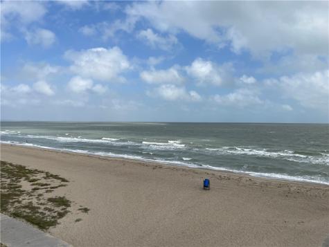 3938 Surfside Boulevard 1204 Corpus Christi TX 78402