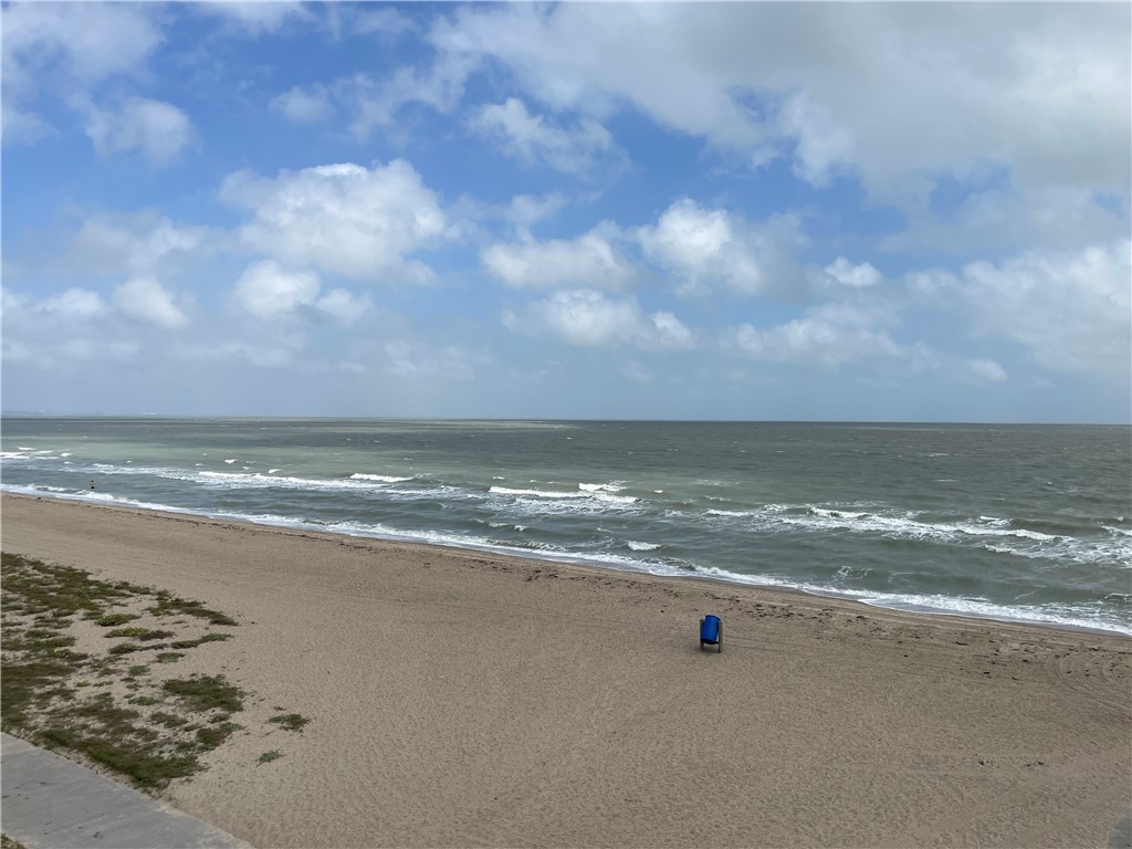 3938 Surfside Boulevard 1204 Corpus Christi TX 78402