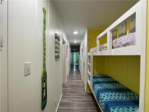 3938 Surfside Boulevard 1204 Corpus Christi TX 78402