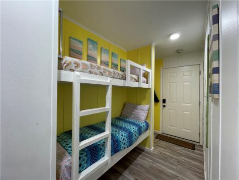 3938 Surfside Boulevard 1204 Corpus Christi TX 78402