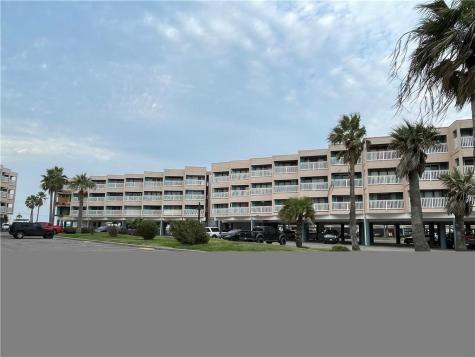 3938 Surfside Boulevard 1204 Corpus Christi TX 78402