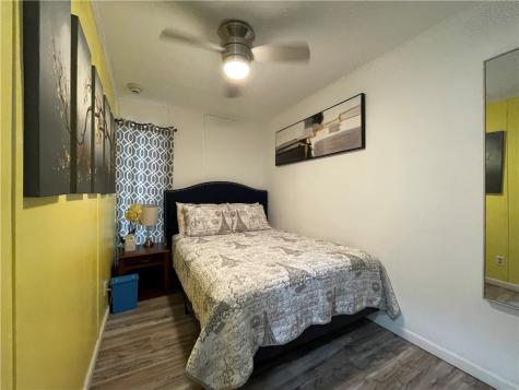 3938 Surfside Boulevard 1204 Corpus Christi TX 78402